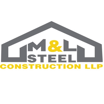 M and L Steel Construction, LLP