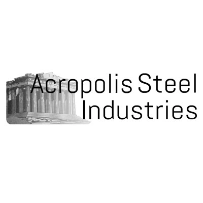 Acropolis Steel Industries (ASI)