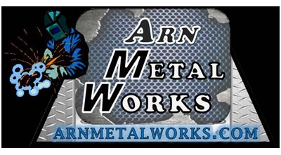 Arn Metal Works