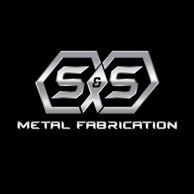 S&S Metal Fabrication, Inc.