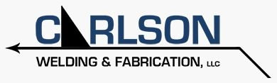 Carlson Welding & Fabrication, LLC