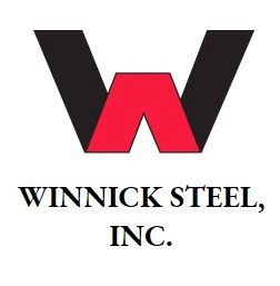 Winnick Steel, Inc.