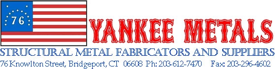 Yankee Metals, LLC