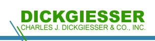 Charles J. Dickgiesser & Co., Inc.