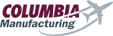 Columbia Manufacturing, Inc.