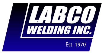 LABCO Welding, Inc.