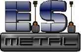 E.S. Metal Fabrication, Inc.