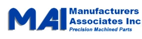 Manufactures Associates Inc.