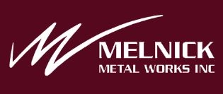 Melnick Metal Works Inc.