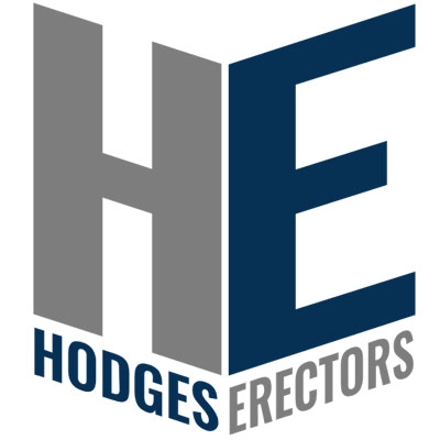 Hodges Erectors, Inc.