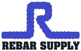 Rebar Supply