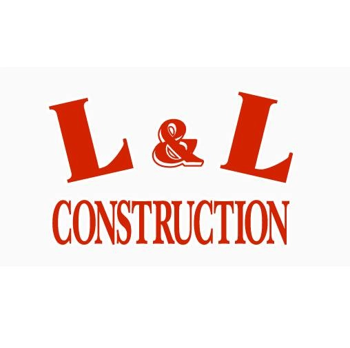 L&L Construction