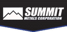 Summit Metals Corporation