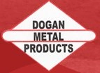 Dogan Metal Products