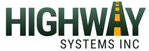 Highway Systems Inc