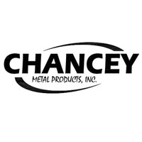 Chancey Metal Products, Inc.
