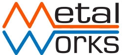 MetalWorks Engineering Corp.