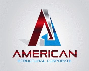 American Structural Corporate