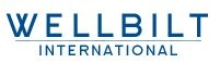 Wellbilt International Inc