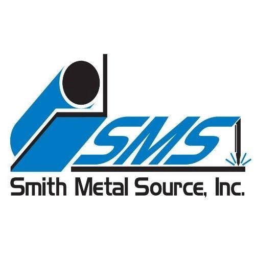 Smith Metal Source, Inc.