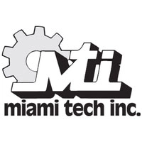Miami Tech Inc.
