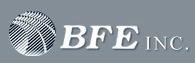 BFE, Inc.