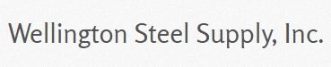 Wellington Steel Supply, Inc.