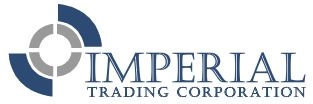 Imperial Trading Corporation