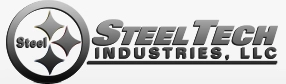 SteelTech Industries, LLC