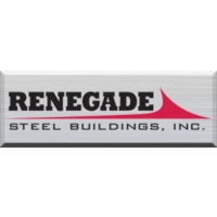 Renegade Steel Buildings, Inc.