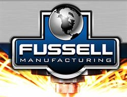 Fussell Manufacturing