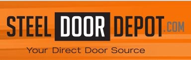 Steel Door Depot, LLC