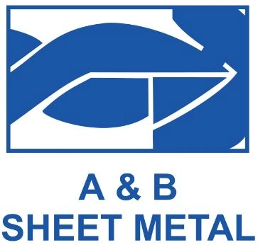 A & B Sheet Metal, Inc.