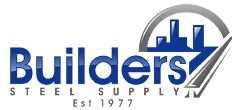 Builders Steel Supply