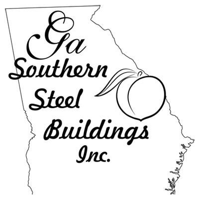 Ga Southern Steel Buildings