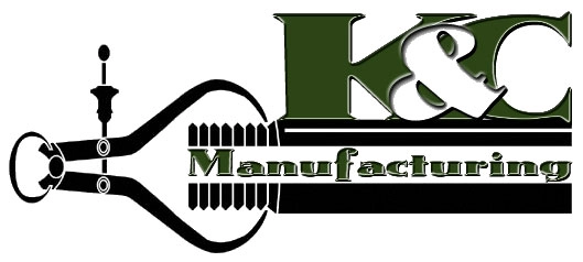 K&C Manufacturing