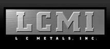 LC Metals Inc.