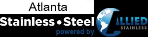 Atlanta Stainless Steel