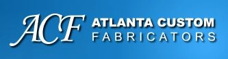 Atlanta Custom Fabricators