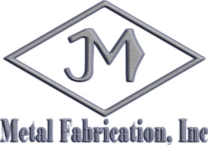 JM Metal Fabrication, Inc.