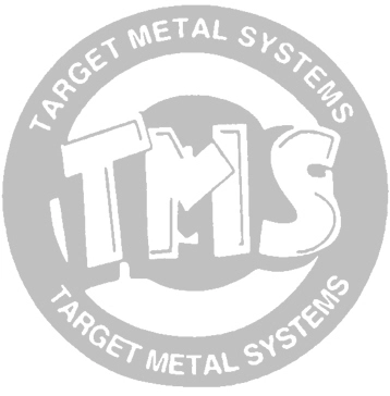 Target Metal Systems, Inc.