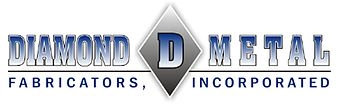 Diamond Metal Fabricators, Inc.