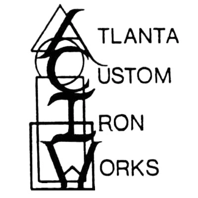 Atlanta Custom Iron Works Llc.