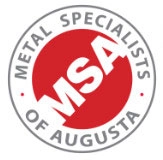 Metal Specialists of Augusta, Inc.
