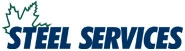 Steel Services Inc.