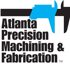 Atlanta Precision Machining & Fabrication, LLC