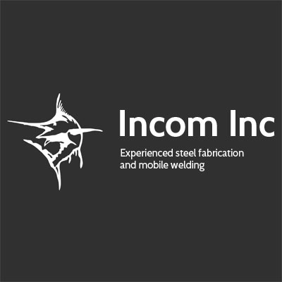 InCom Inc