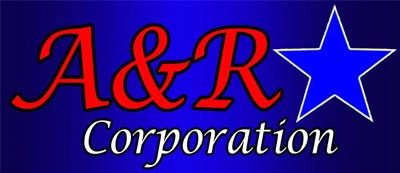 A&R Corporation