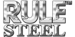 Rule Steel