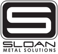 Sloan Metal Solutions (SMS)